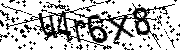 Anti-Bot verification code image